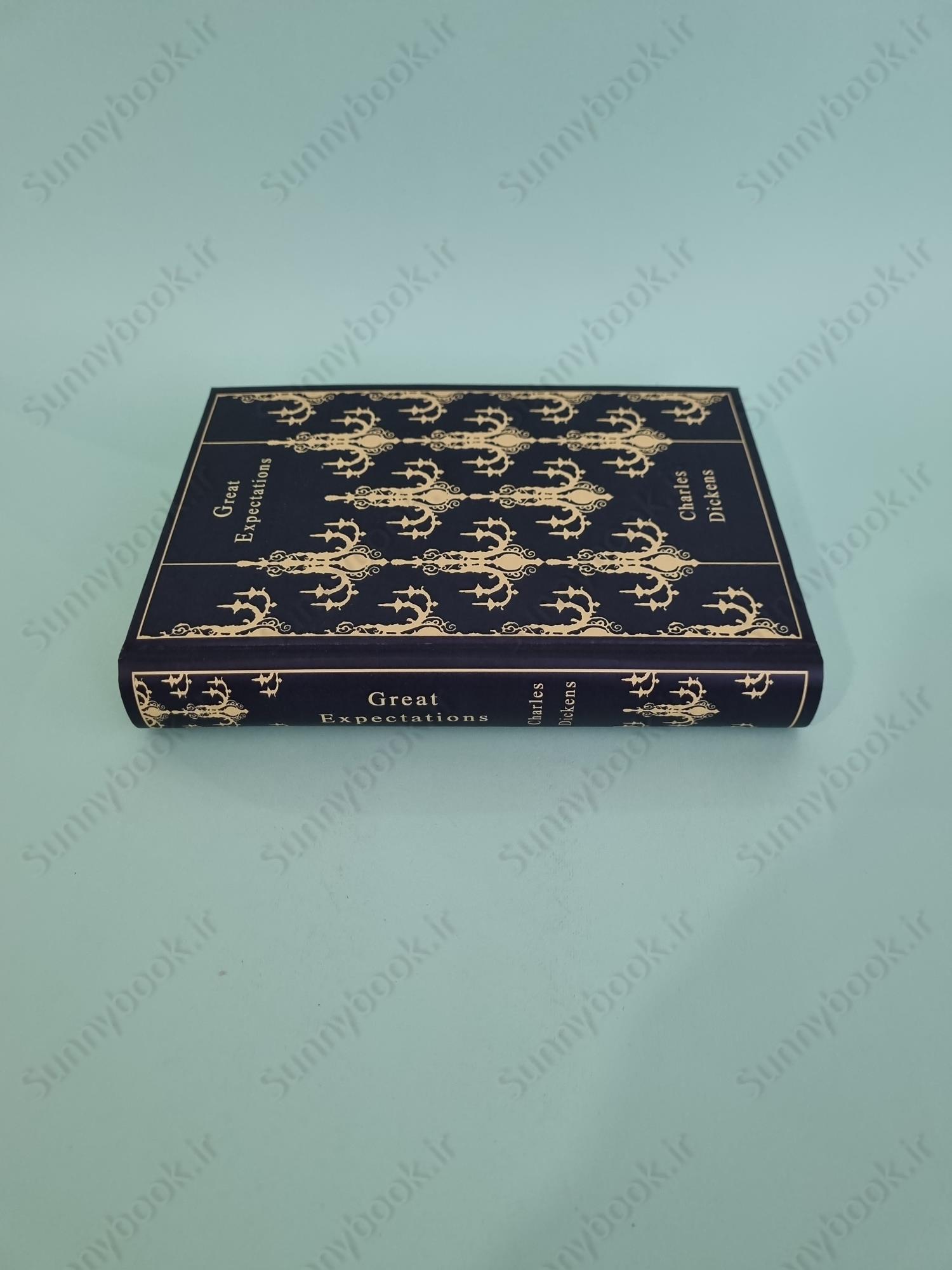 Great Expectations main 1 4