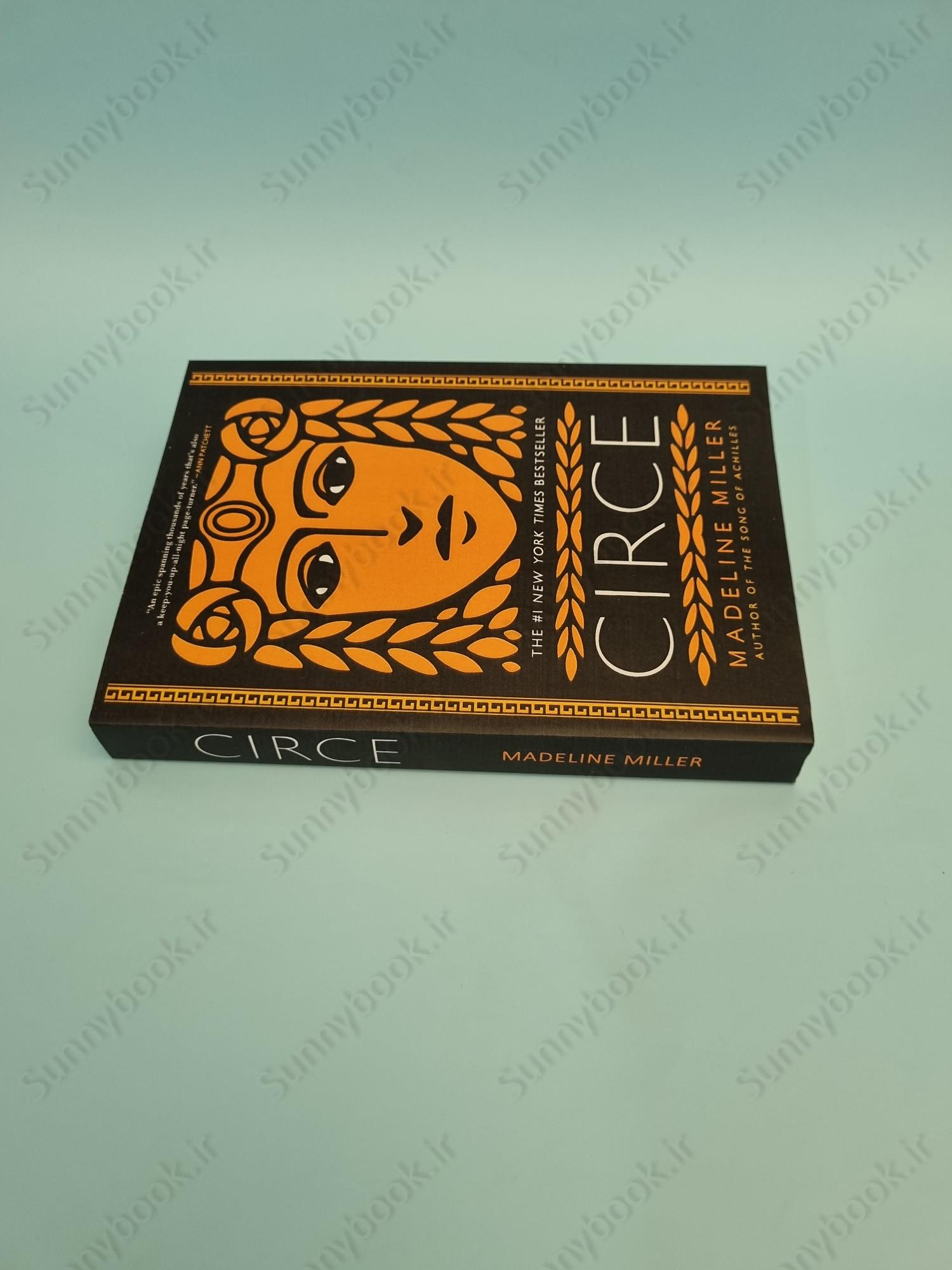 Circe main 1 4