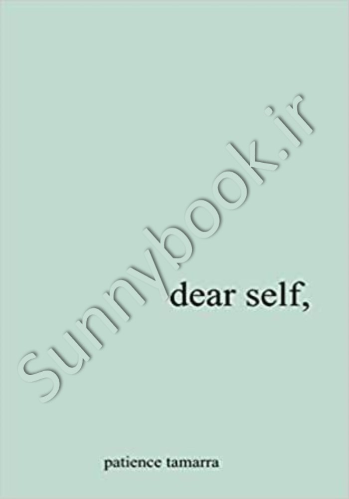 Dear Self, Model.Title