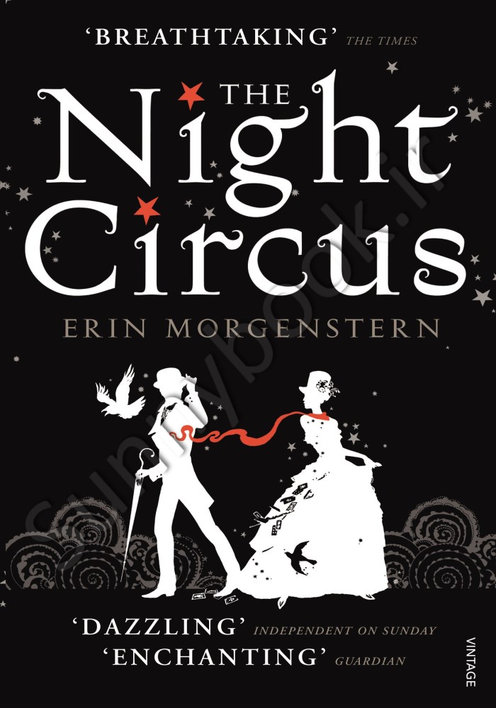 The Night Circus main 1 1
