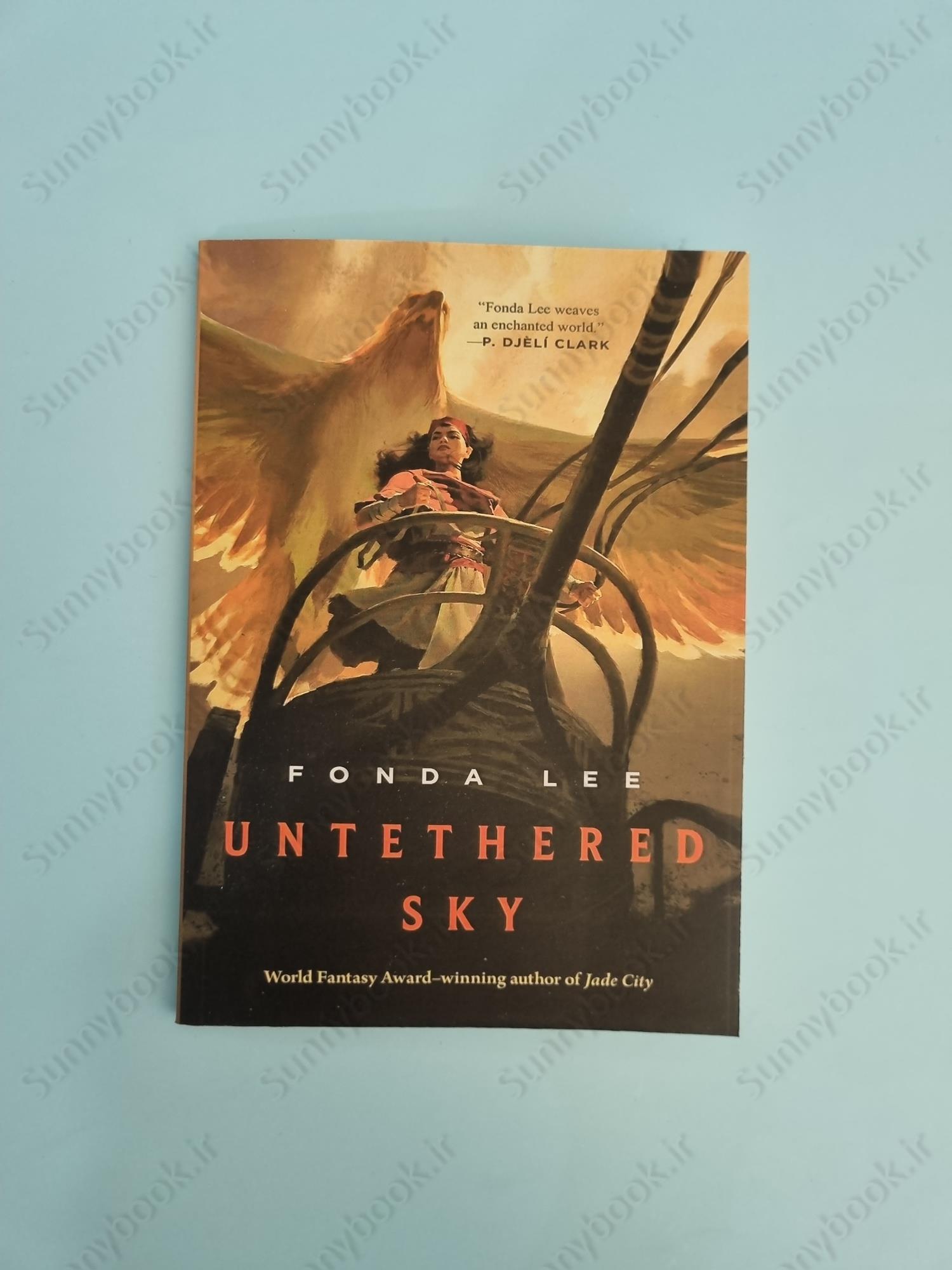 Untethered Sky main 1 2