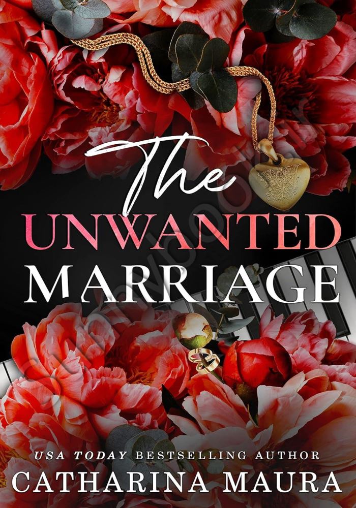 The Unwanted Marriage: Dion and Faye's Story (The Windsors 3) main 1 1