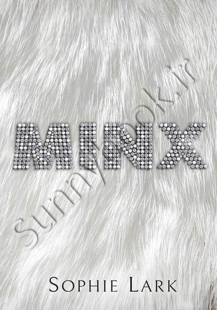 Minx Model.Title