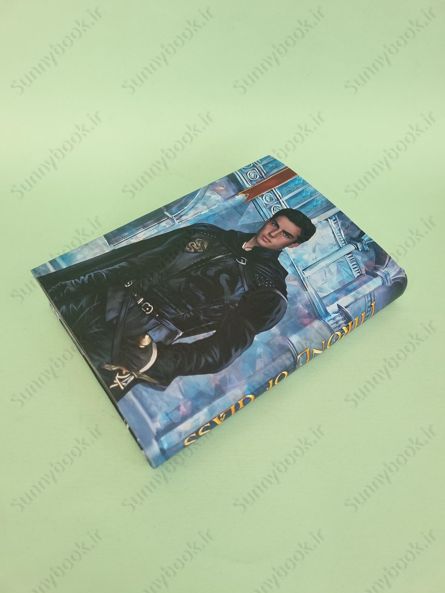 Throne of Glass main 1 4