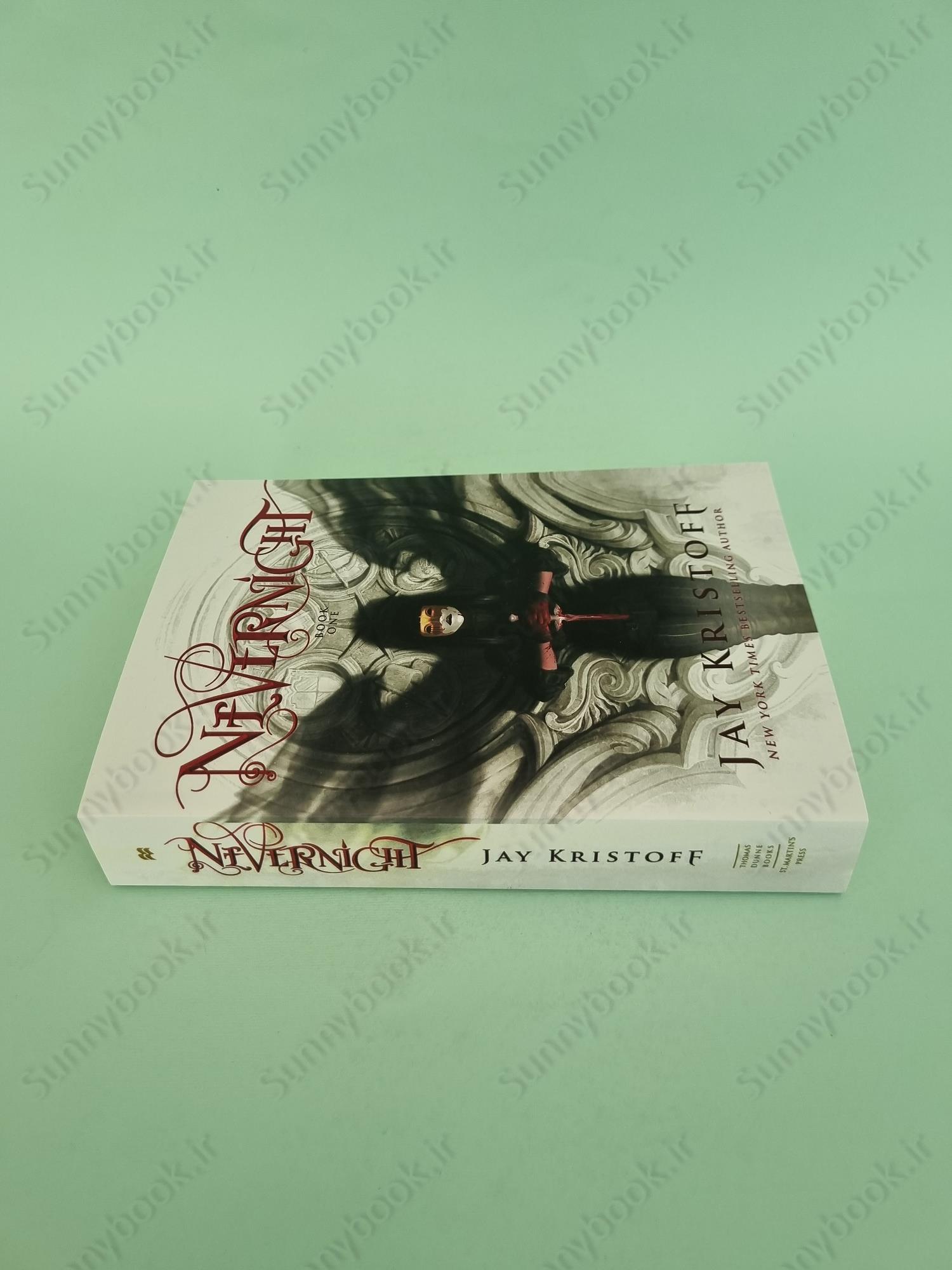 Nevernight main 1 4