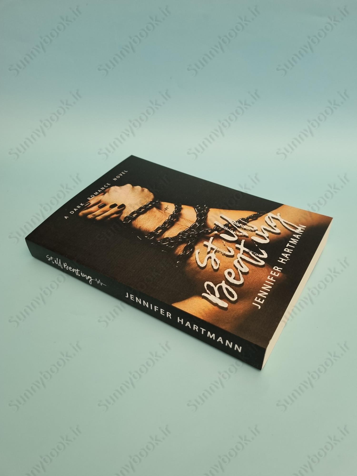 Still Beating main 1 3