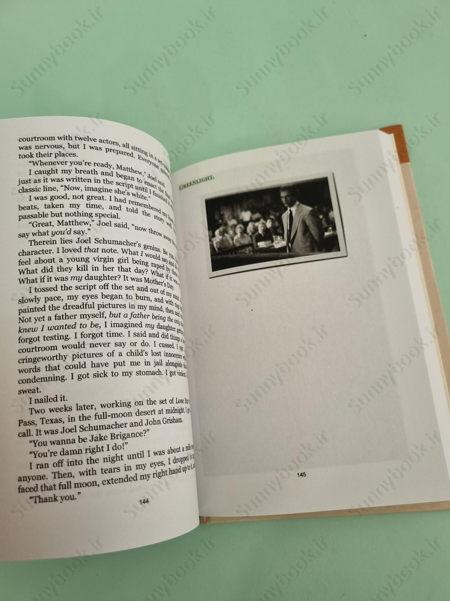 Green Lights main 1 8