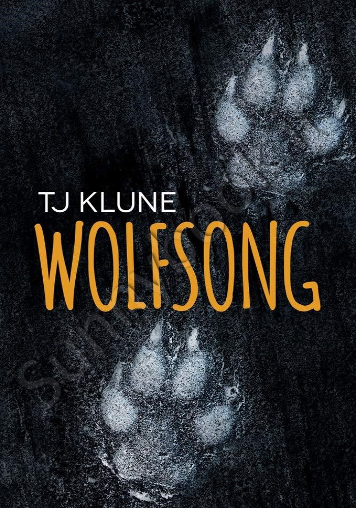 Wolfsong (Green Creek 1) Model.Title