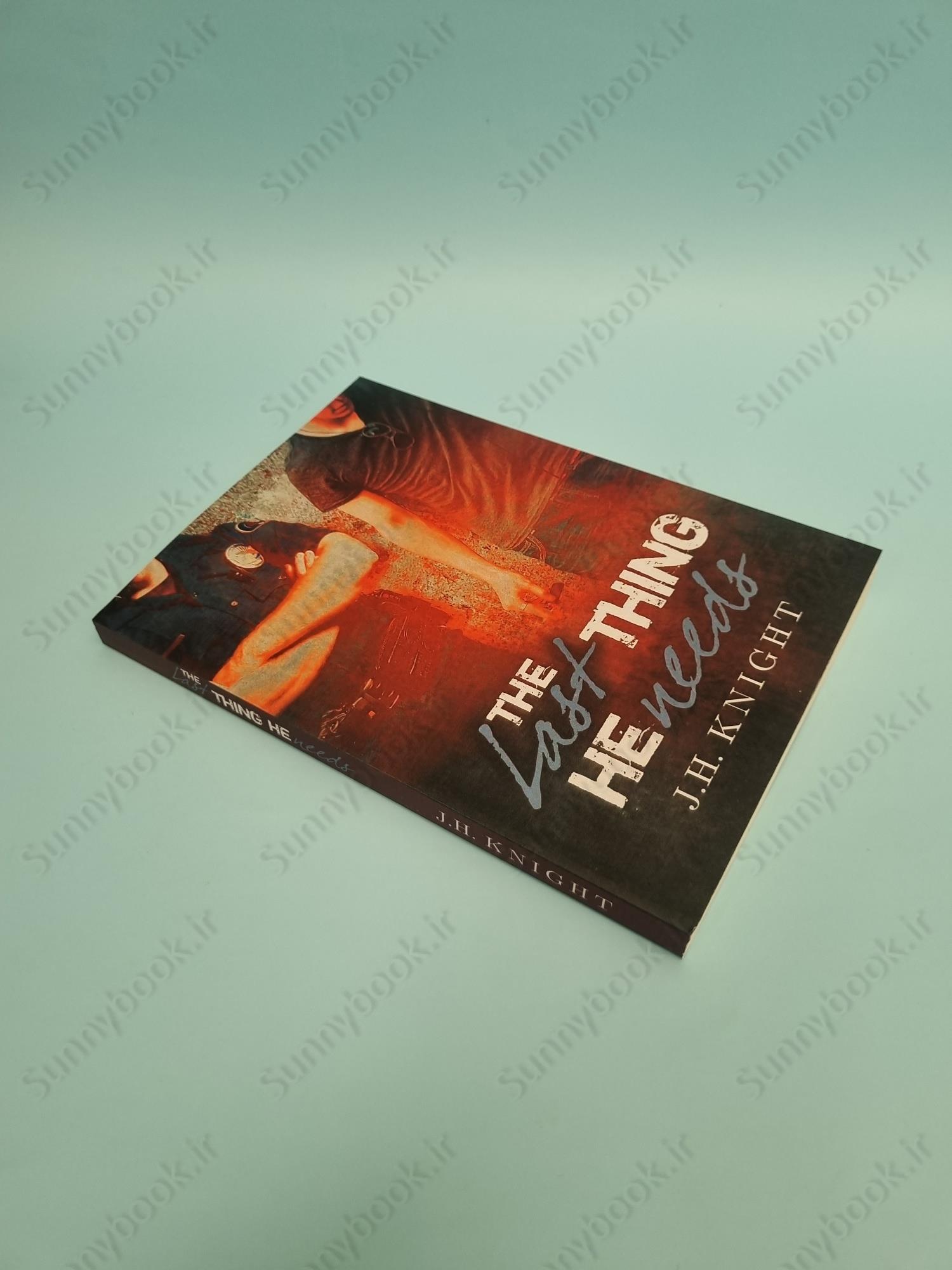 The Last Thing He Needs main 1 3