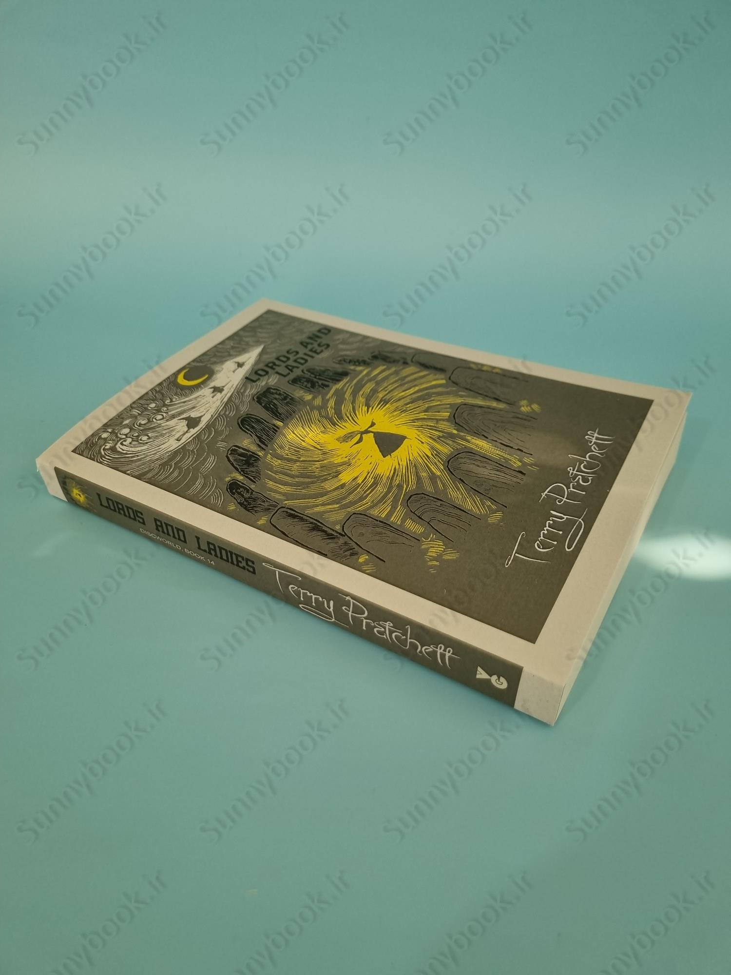 Lords & Ladies main 1 3