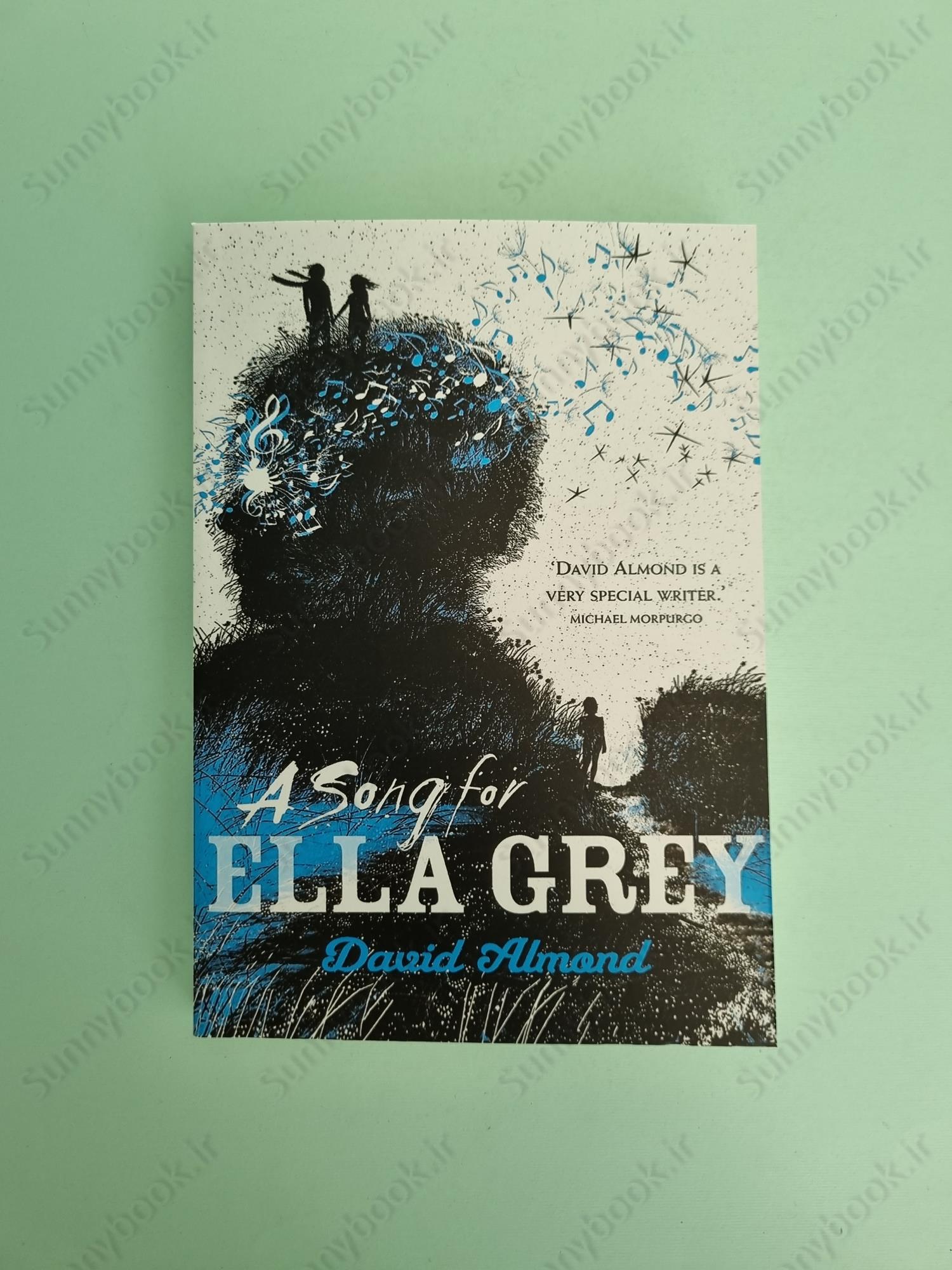 A Song for Ella Grey main 1 2