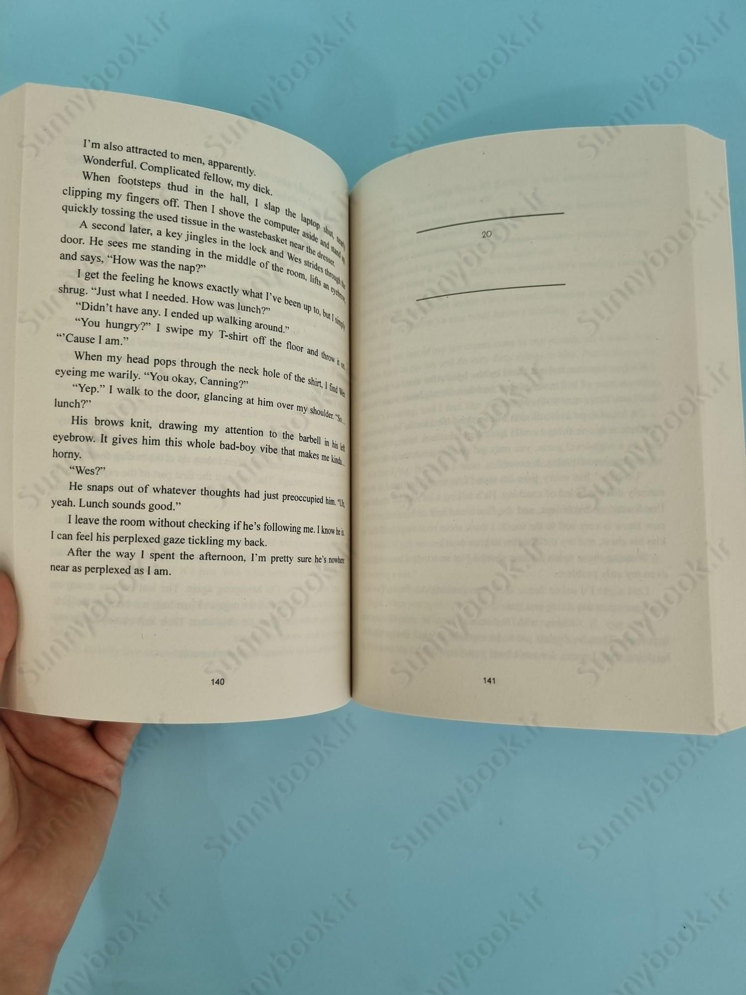 Him (book 1) main 1 6