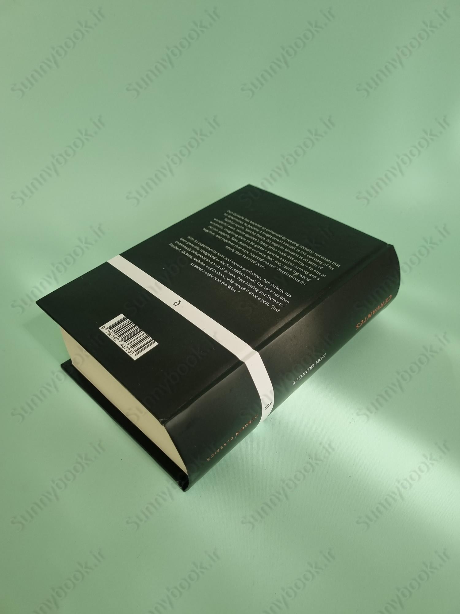 Don Quixote main 1 5