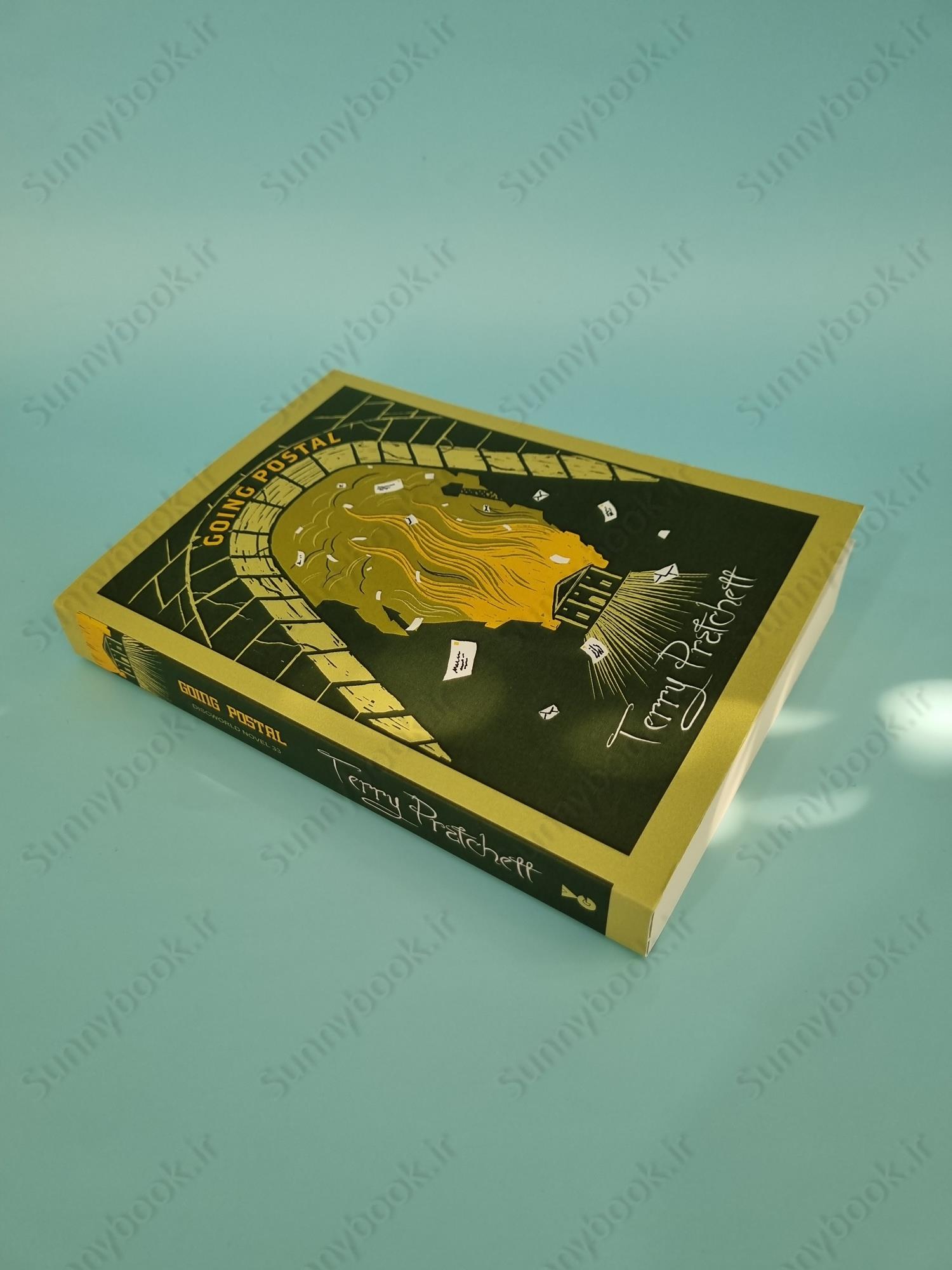 Going Postal main 1 3