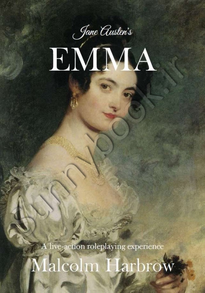 Emma Model.Title
