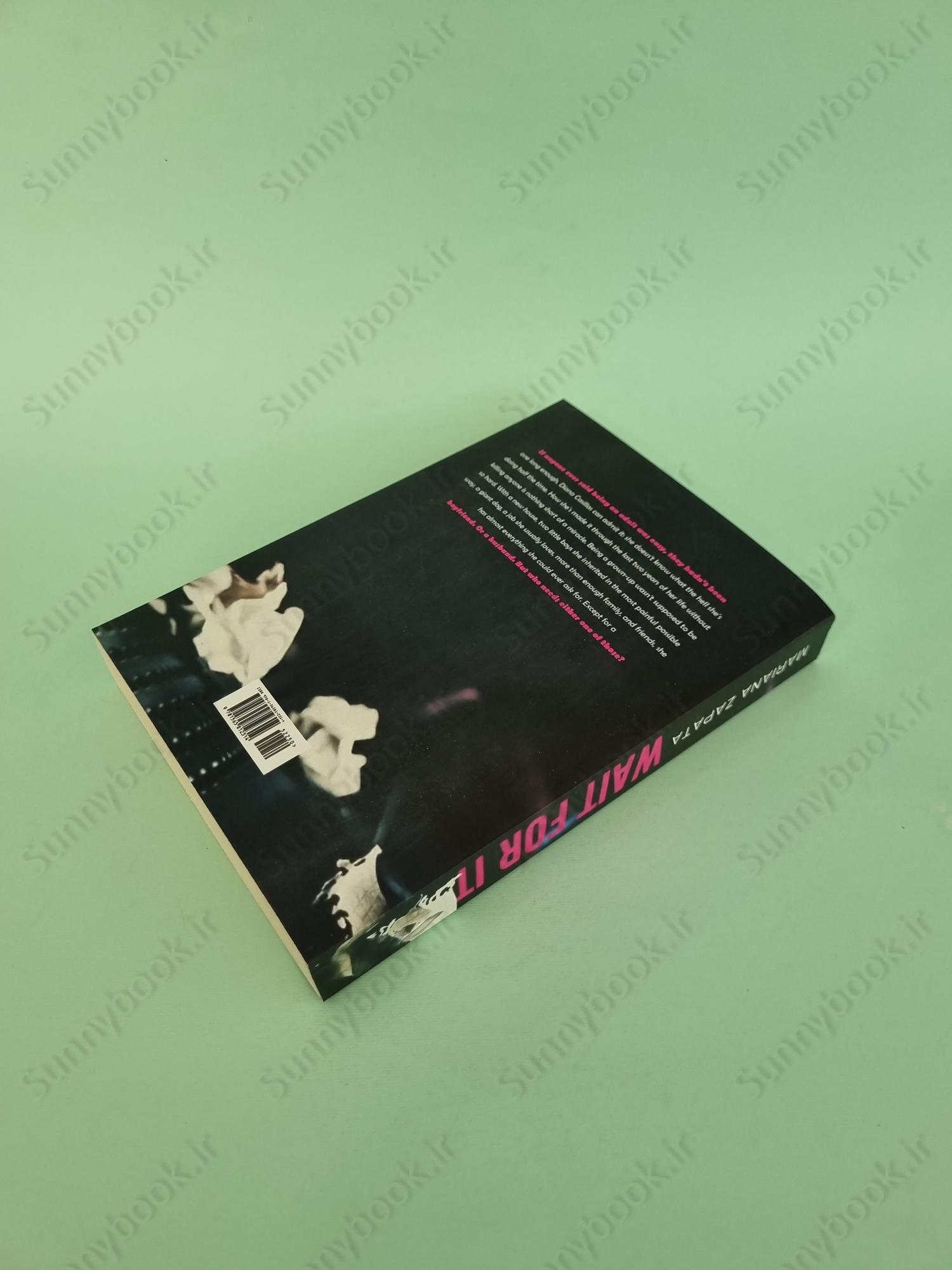 Wait For It main 1 5