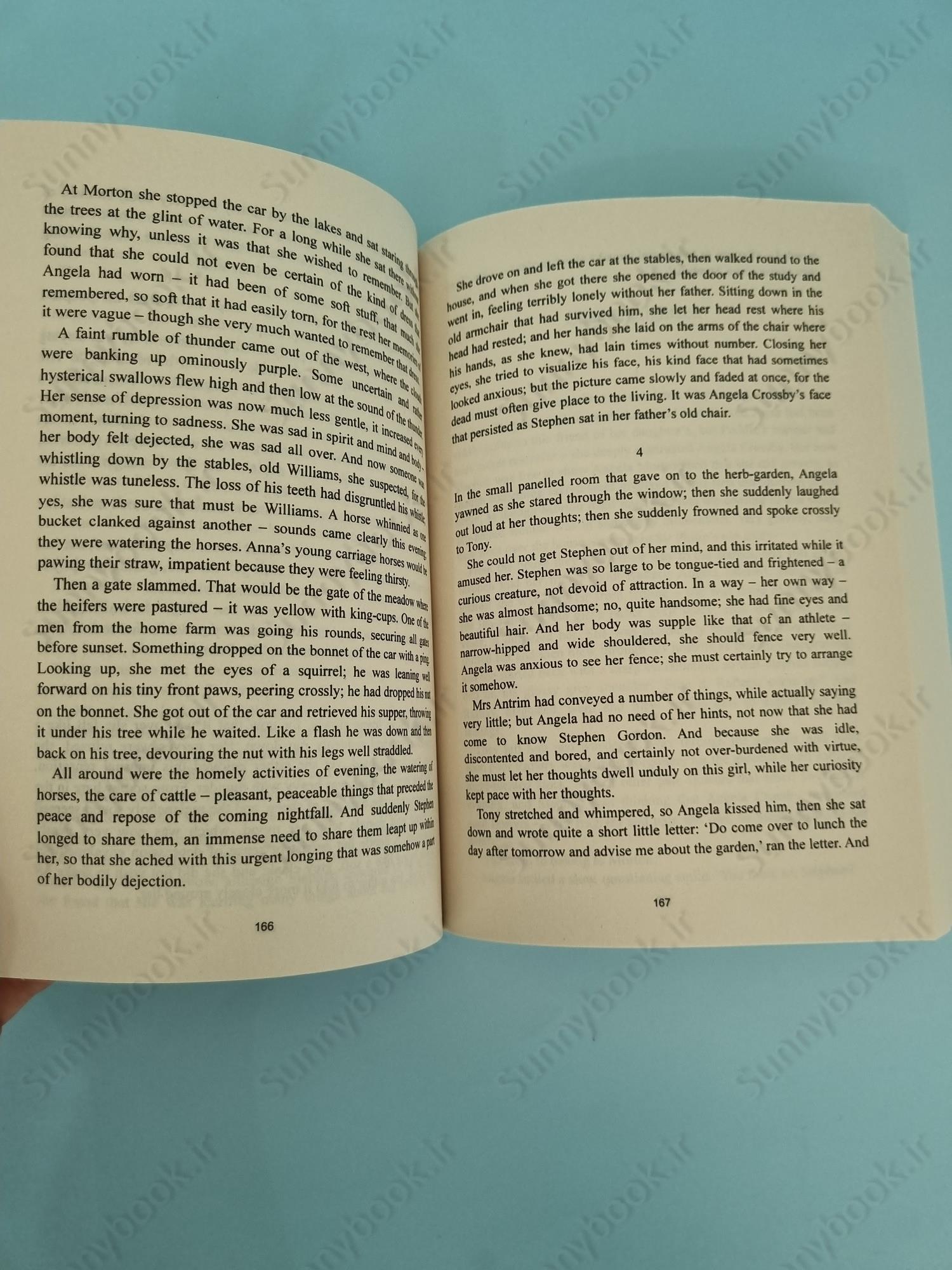 the well of loneliness main 1 6