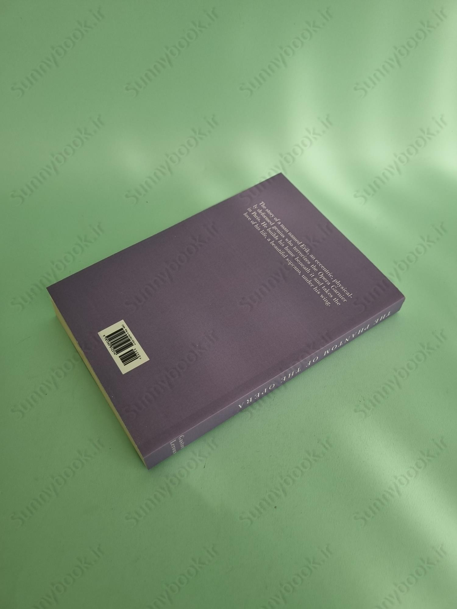 The Phantom of the Opera main 1 5