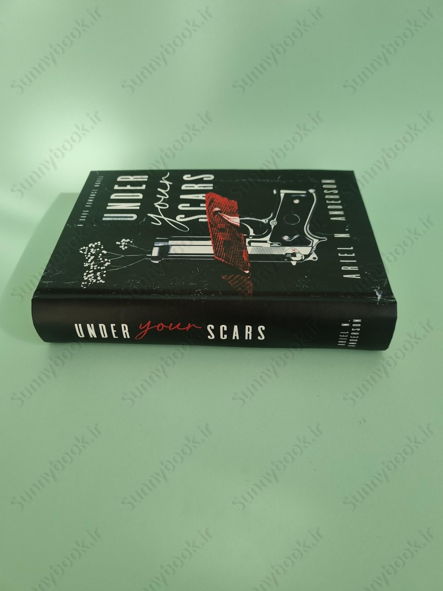 Under Your Scars main 1 4