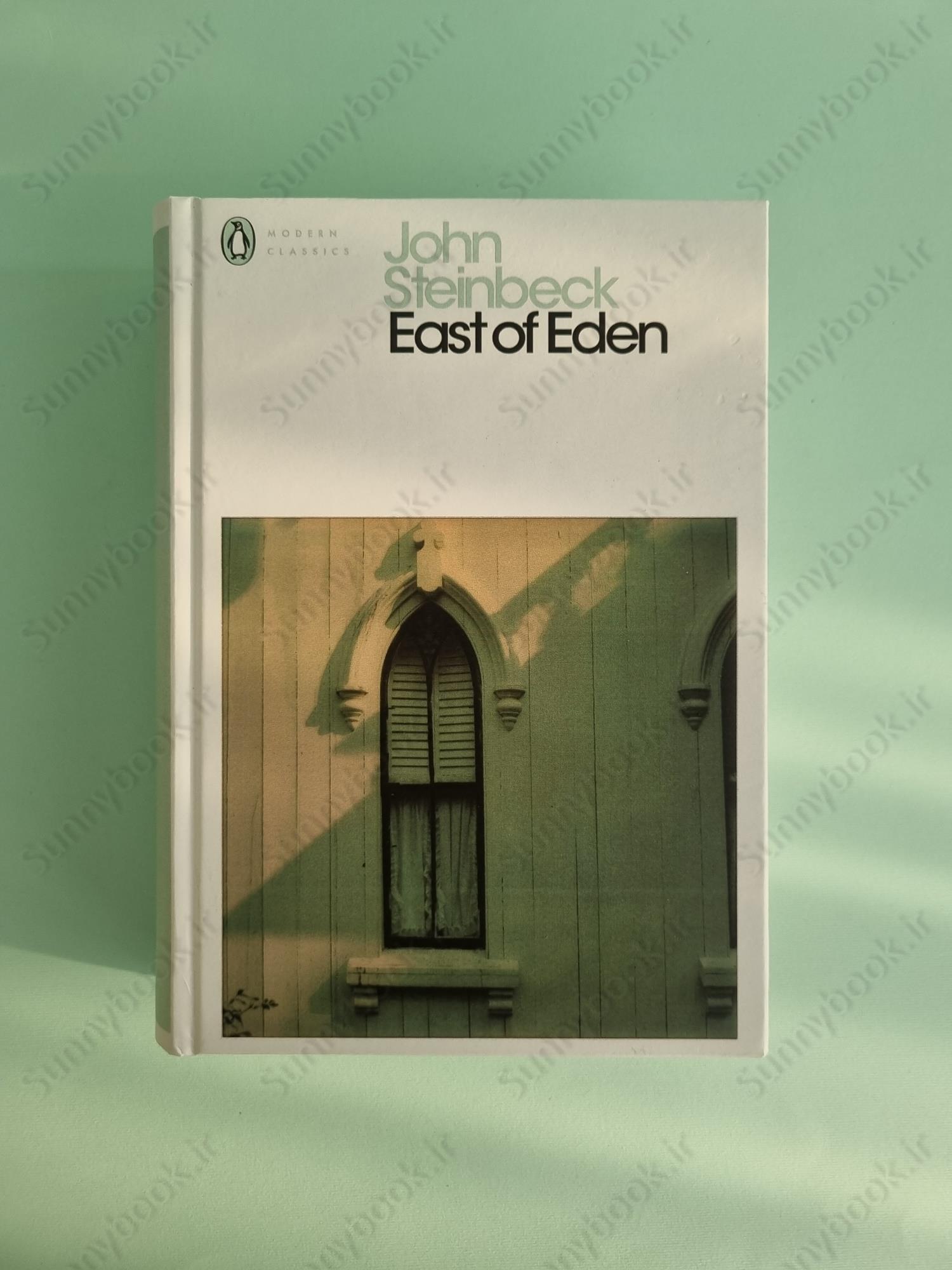 East of Eden main 1 2