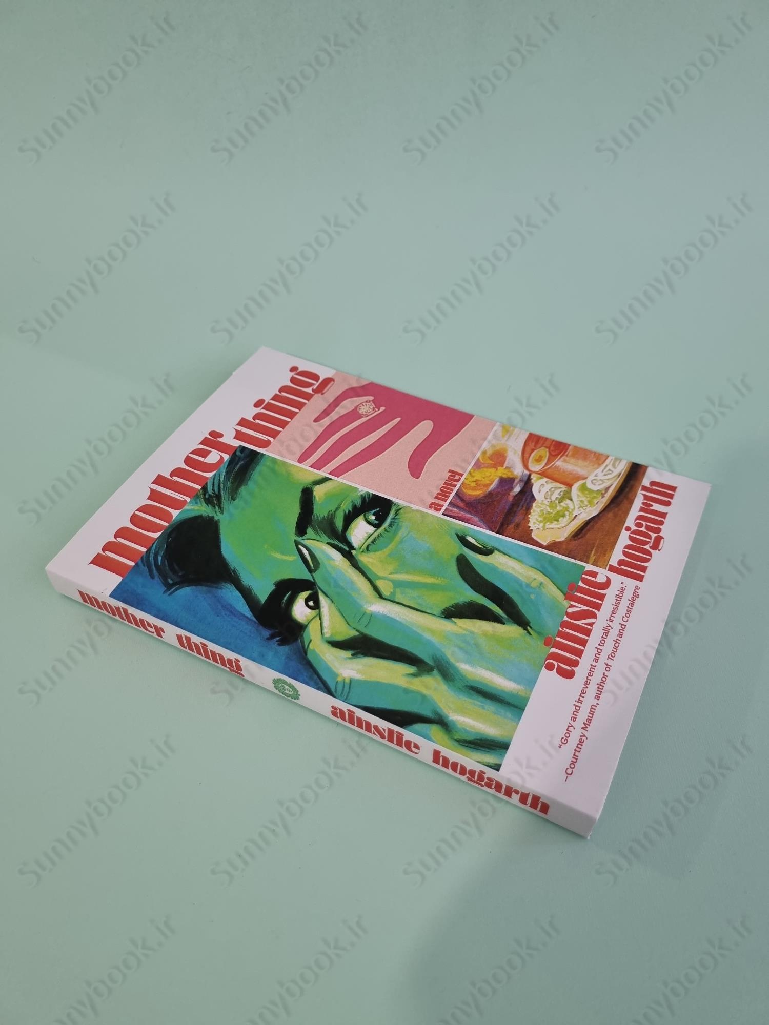 Motherthing main 1 3