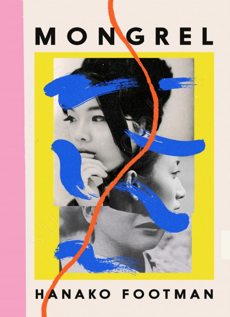 Model.Title