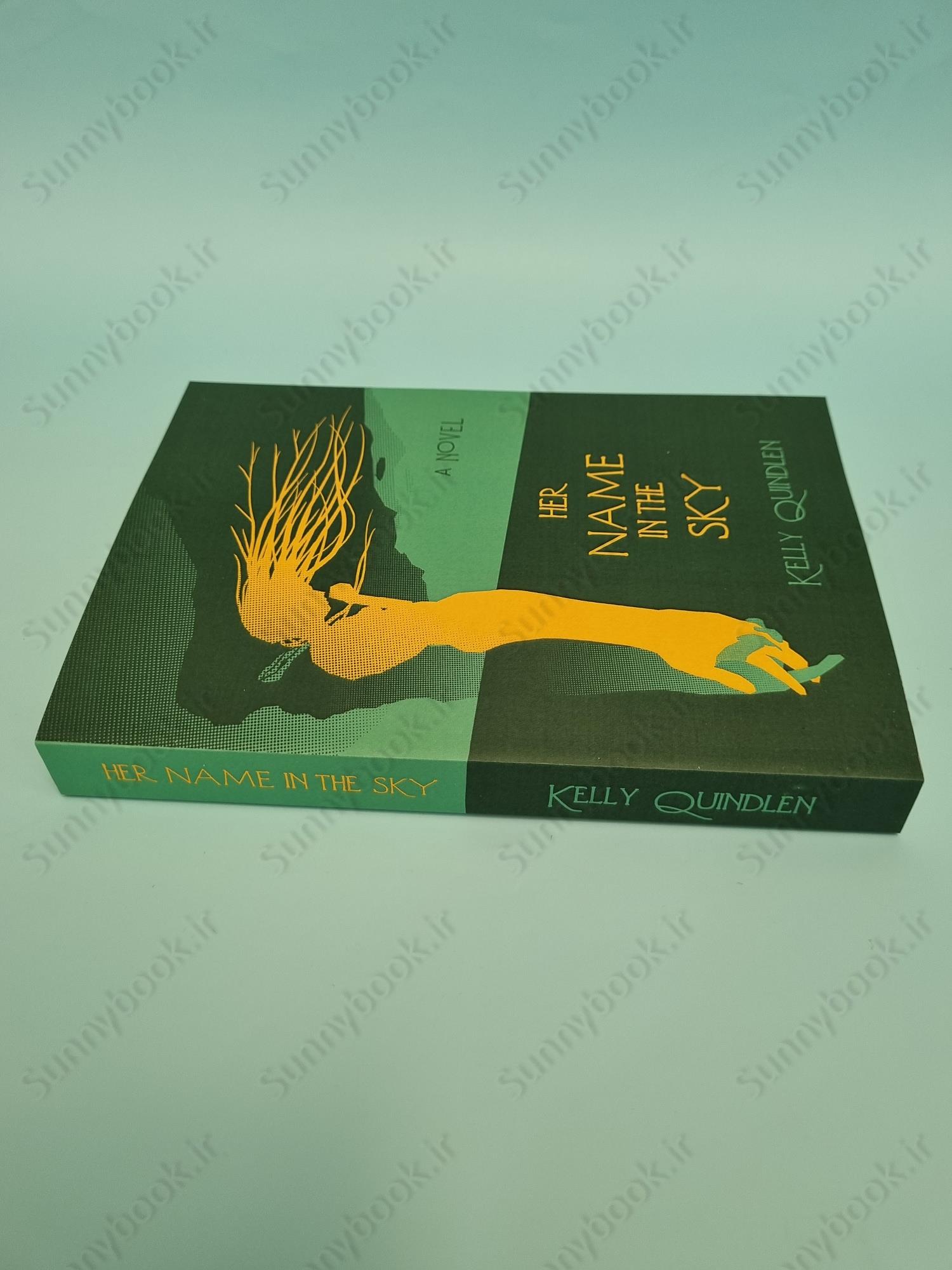 Her Name in the Sky main 1 5