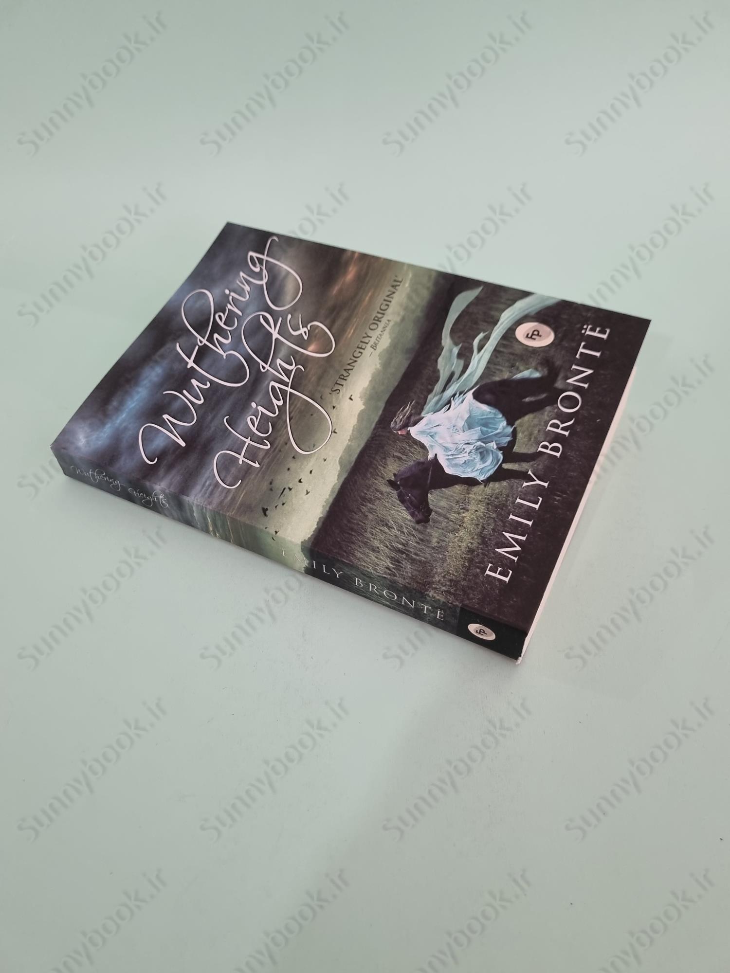 Wuthering Heights main 1 3