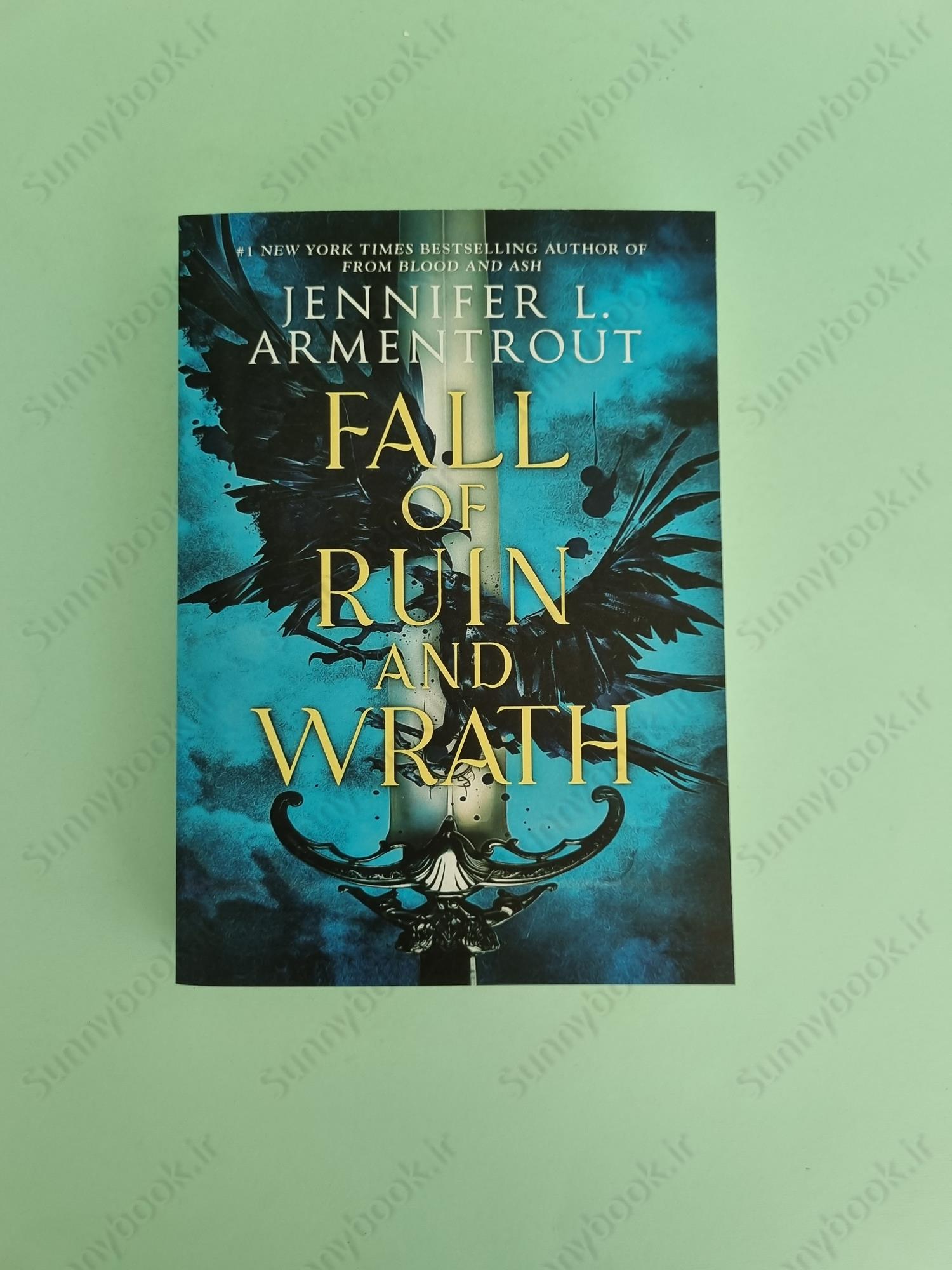 Fall of Ruin and Wrath main 1 2