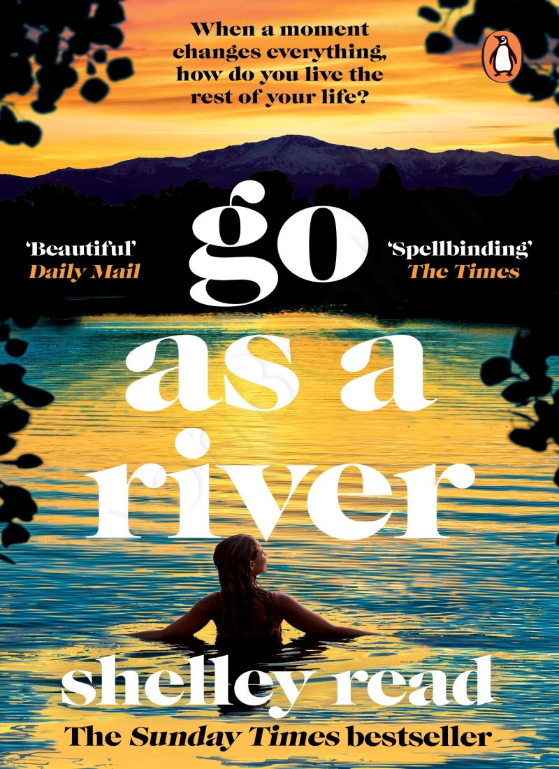 Go as a River Model.Title