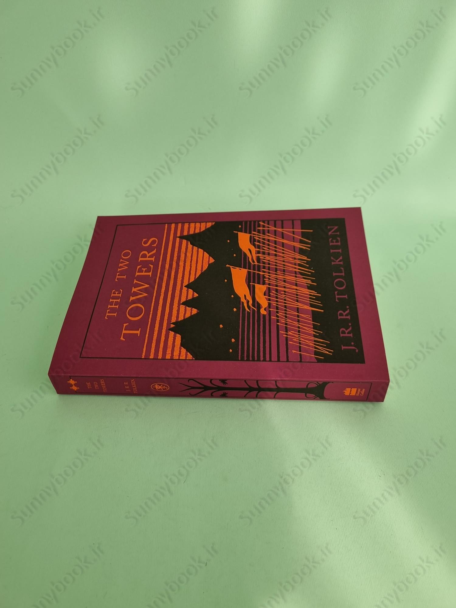 The Two Towers main 1 4