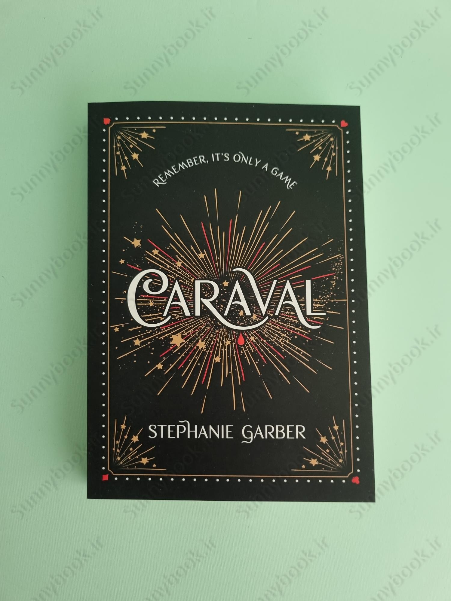 Caraval main 1 2