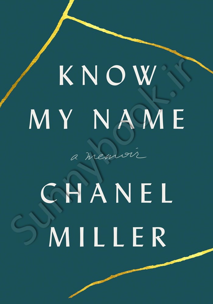 Know My Name Model.Title