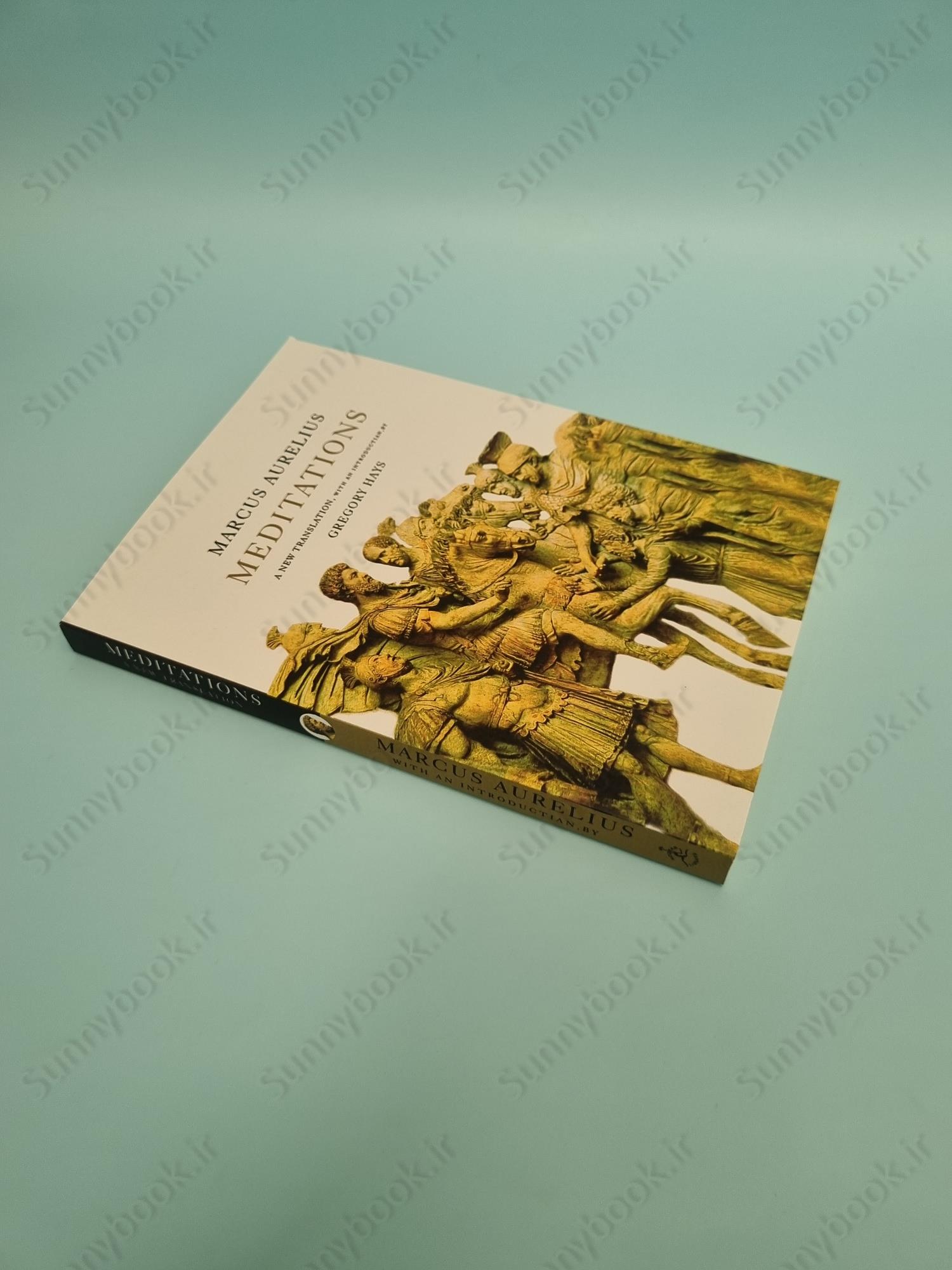 Meditations main 1 3