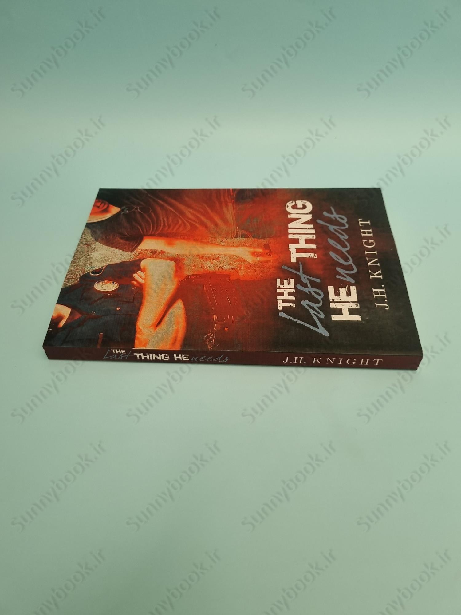 The Last Thing He Needs main 1 4