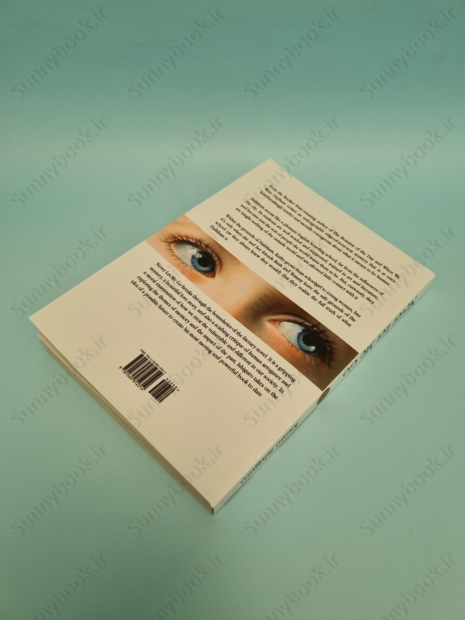 Never Let Me Go main 1 5