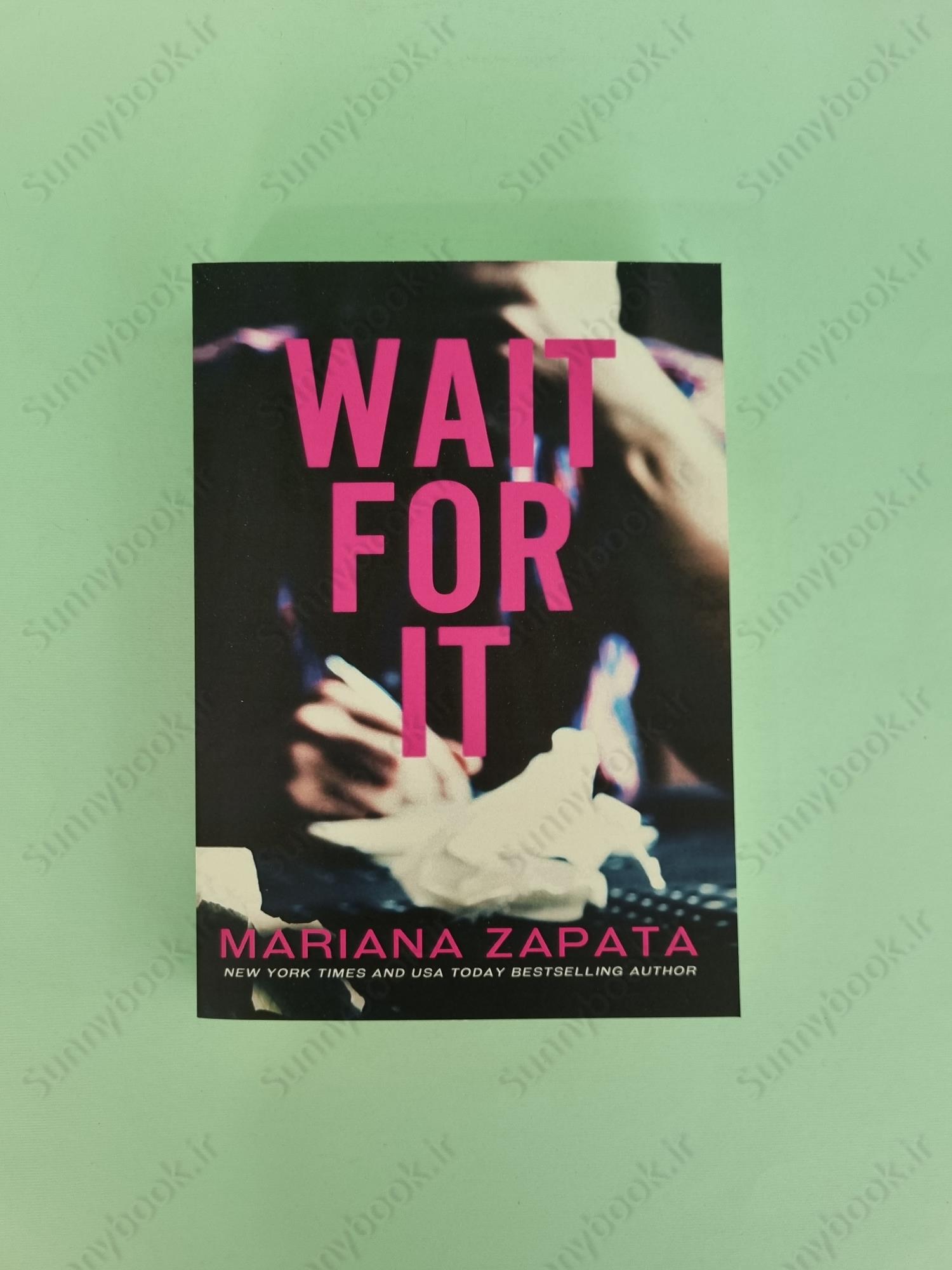 Wait For It main 1 2