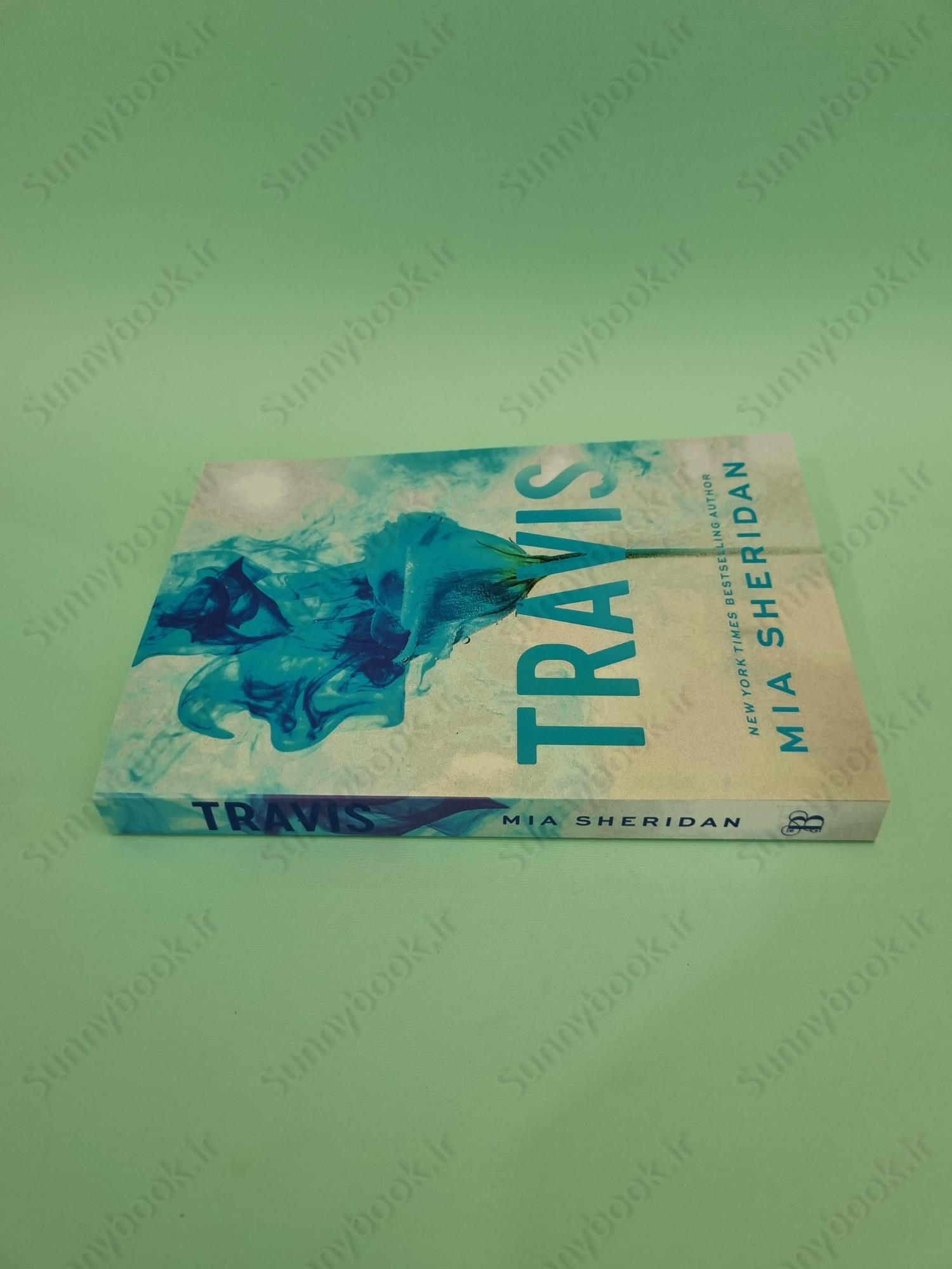 Travis main 1 4