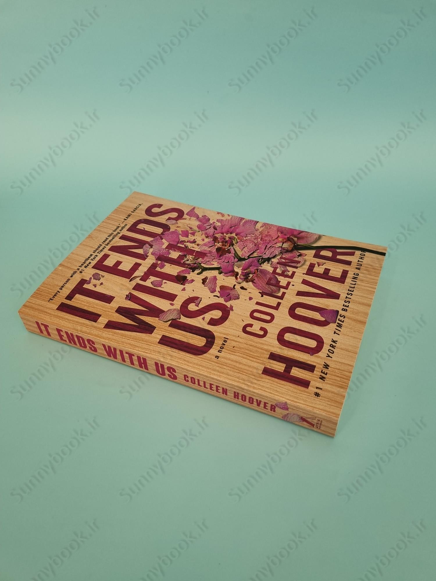 It Ends with Us main 1 3