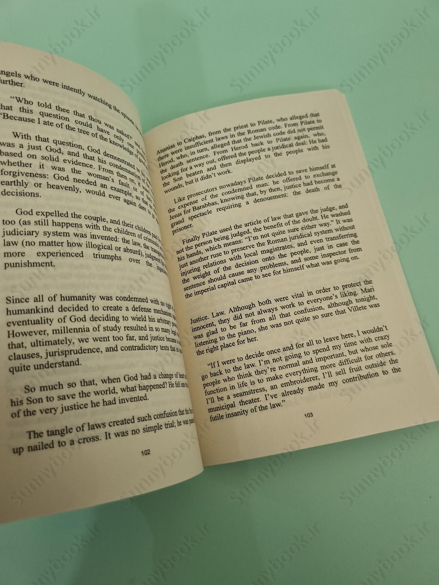 Veronika Decides to Die main 1 6