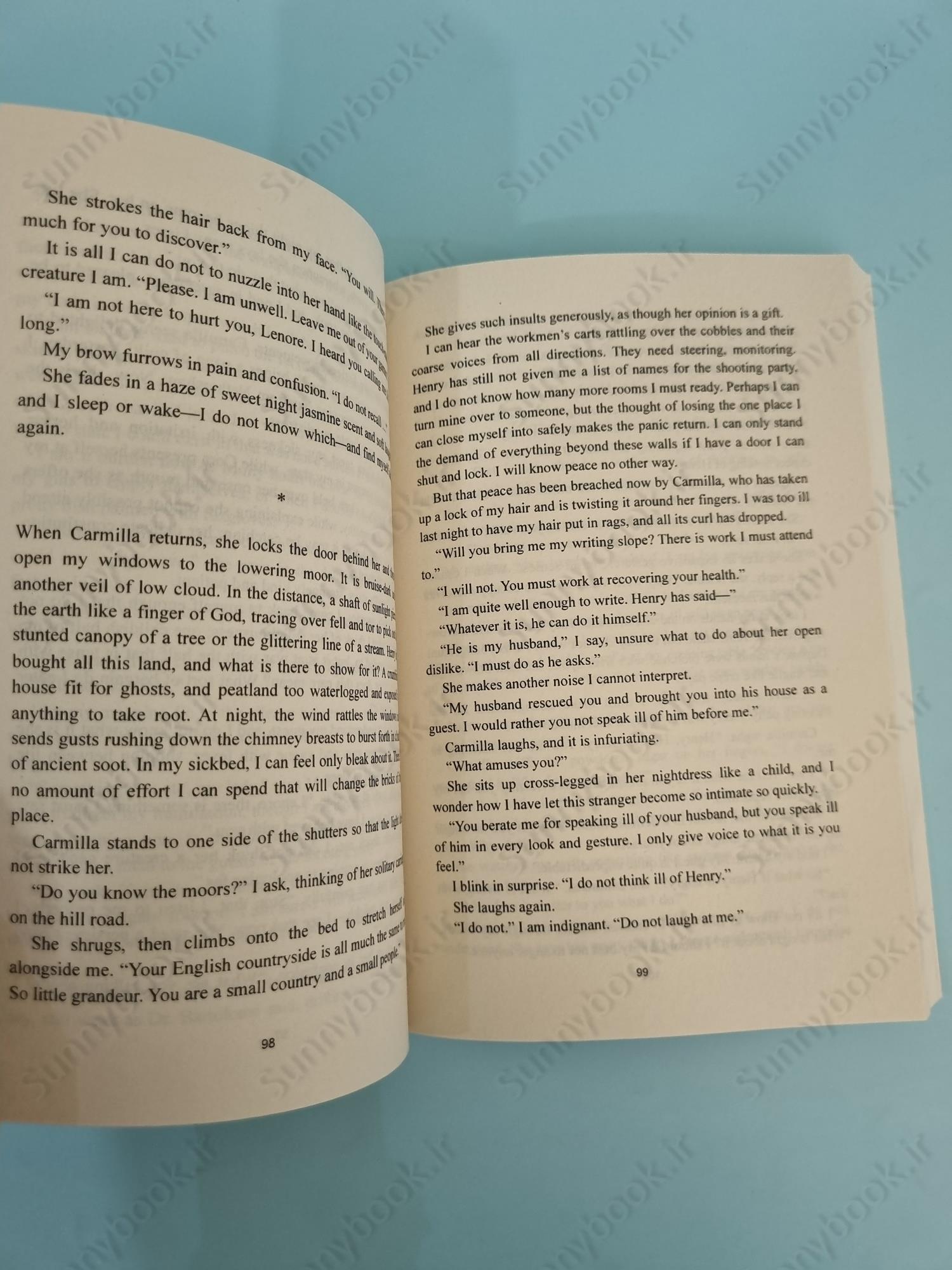 Hungerstone main 1 6