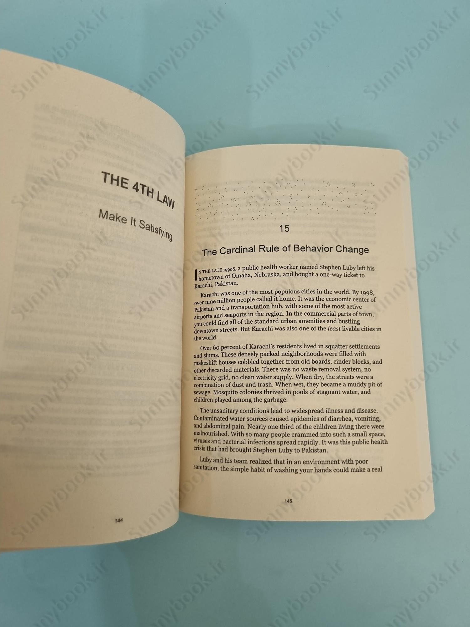 Atomic Habits main 1 6