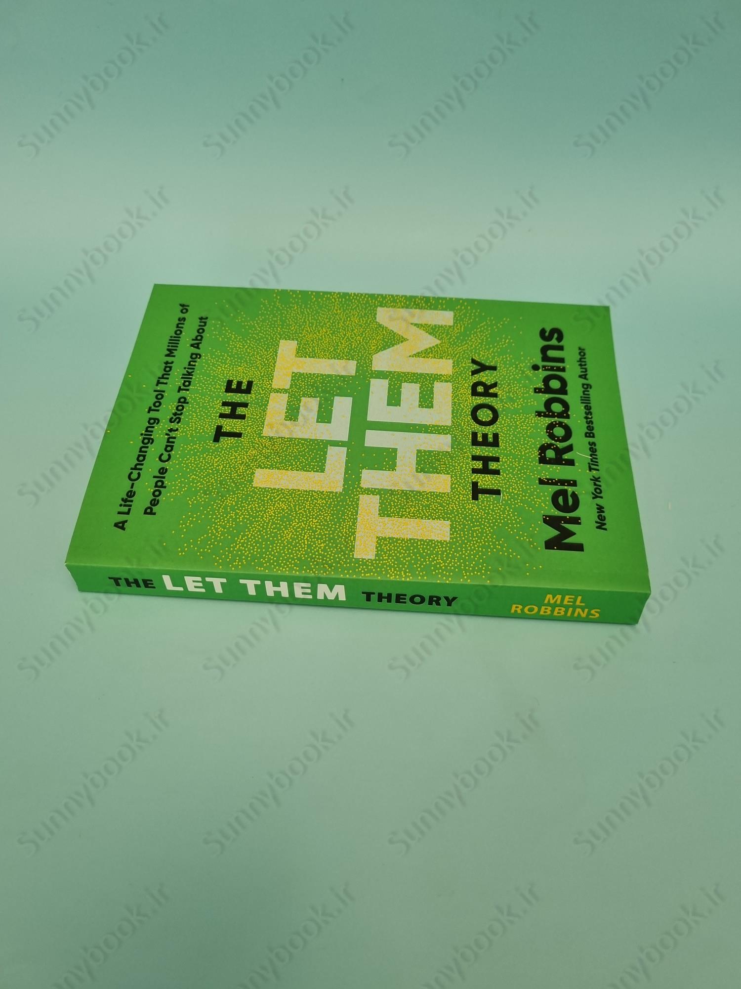 The Let Them Theory main 1 4