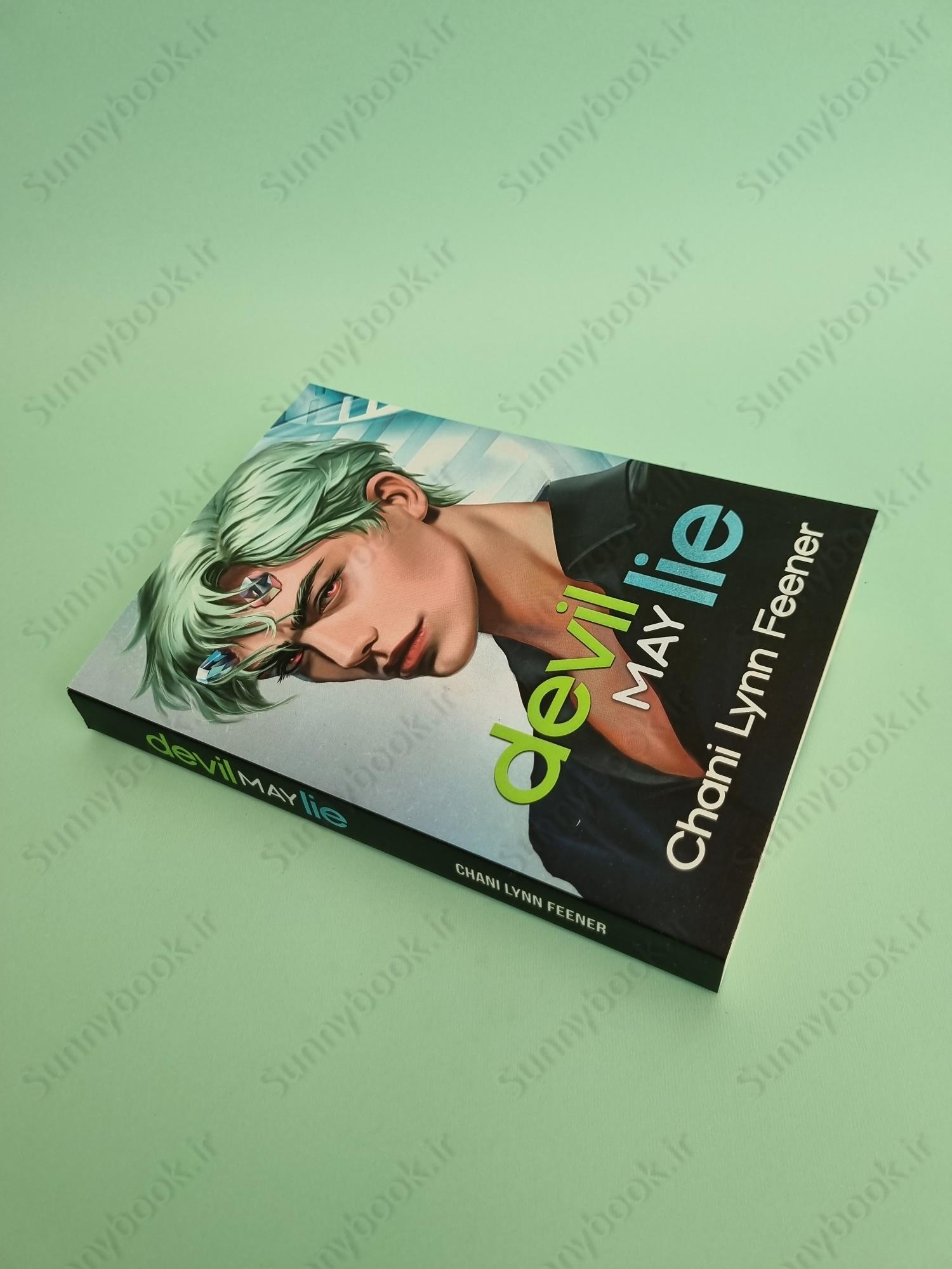 Devil May Lie main 1 3