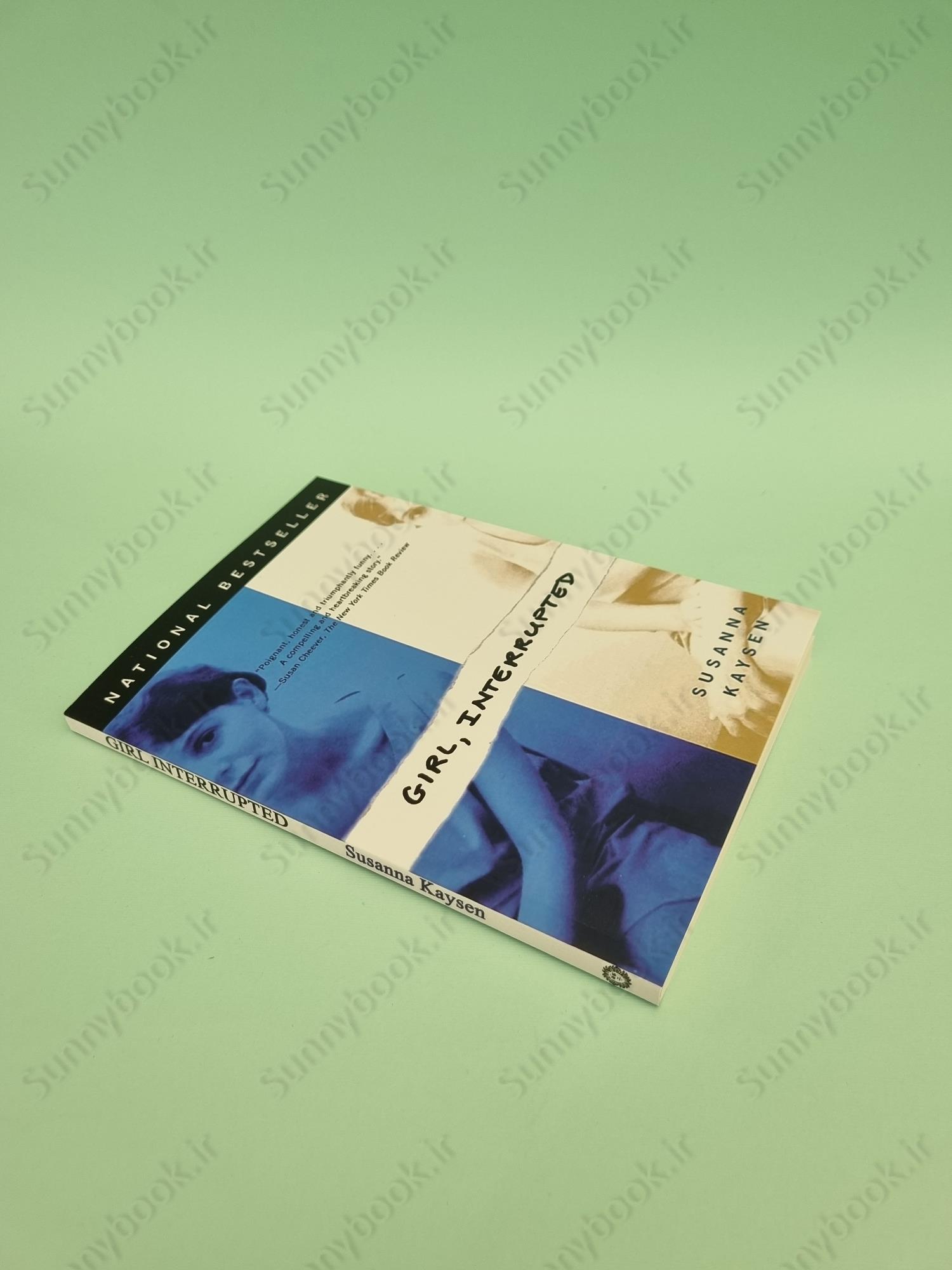 Girl, Interrupted main 1 5