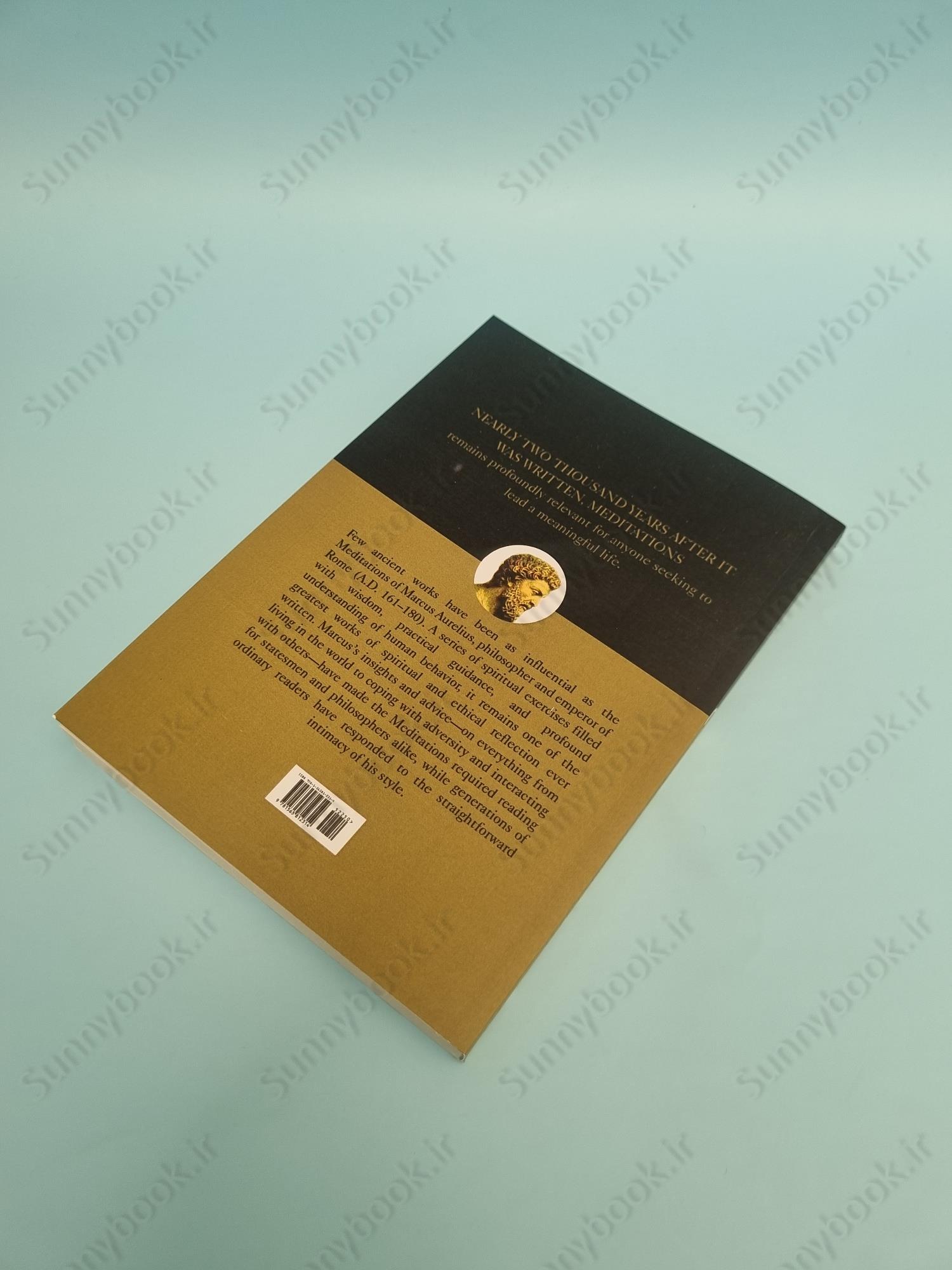 Meditations main 1 5