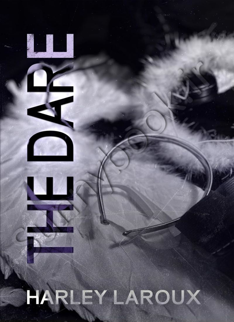 The Dare Model.Title