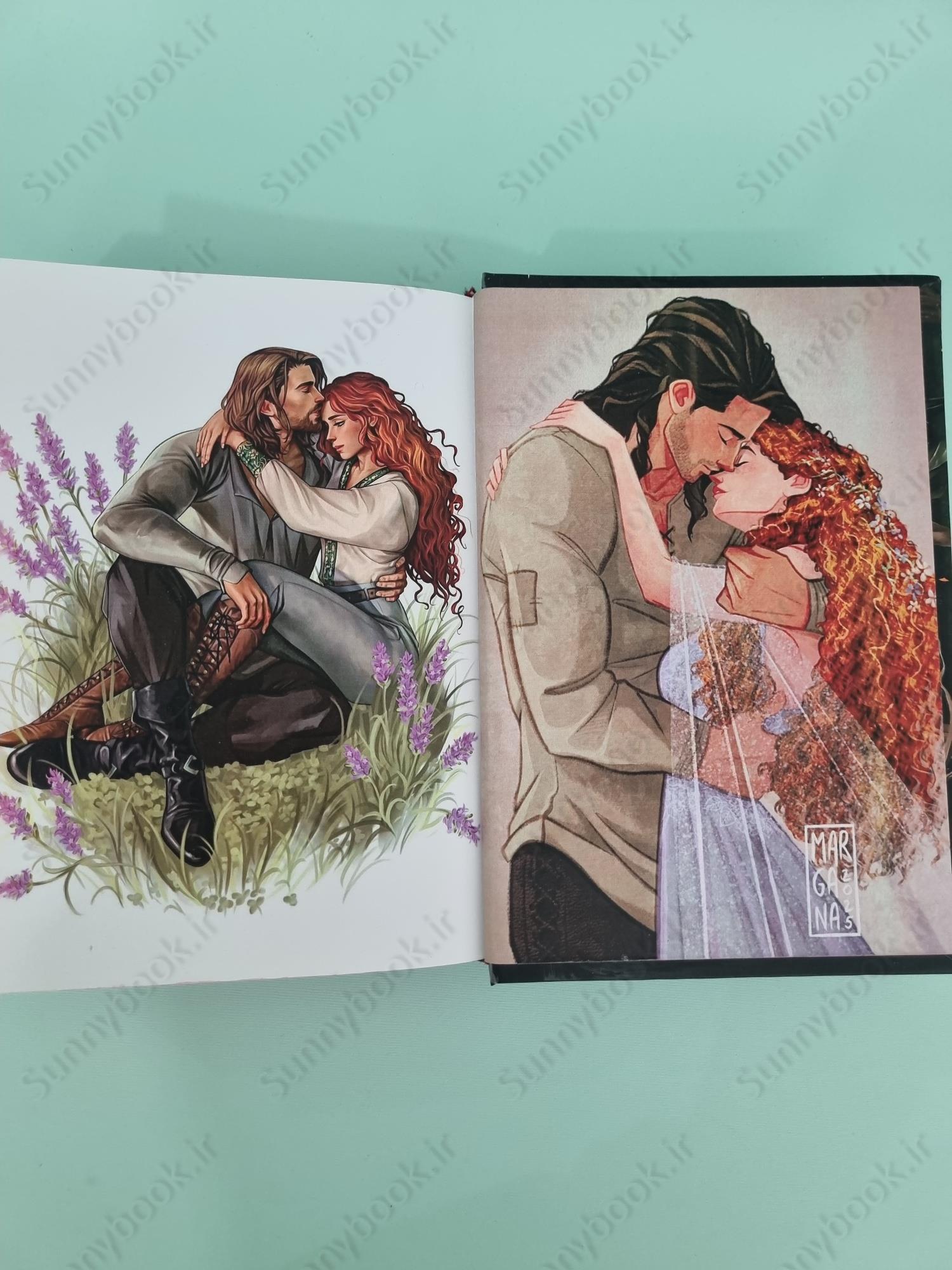 Shield of Sparrows main 1 7