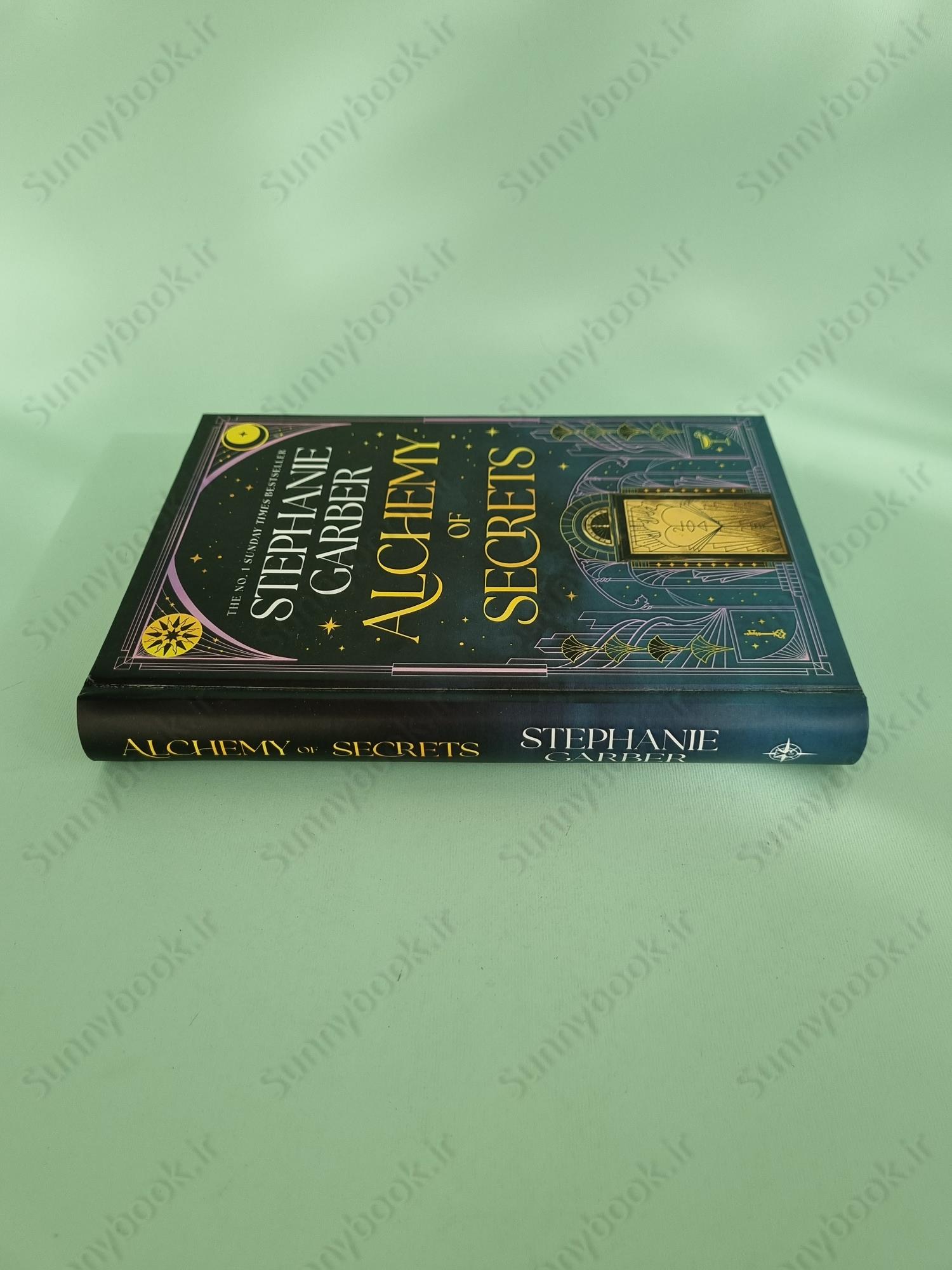 Alchemy of Secrets main 1 4