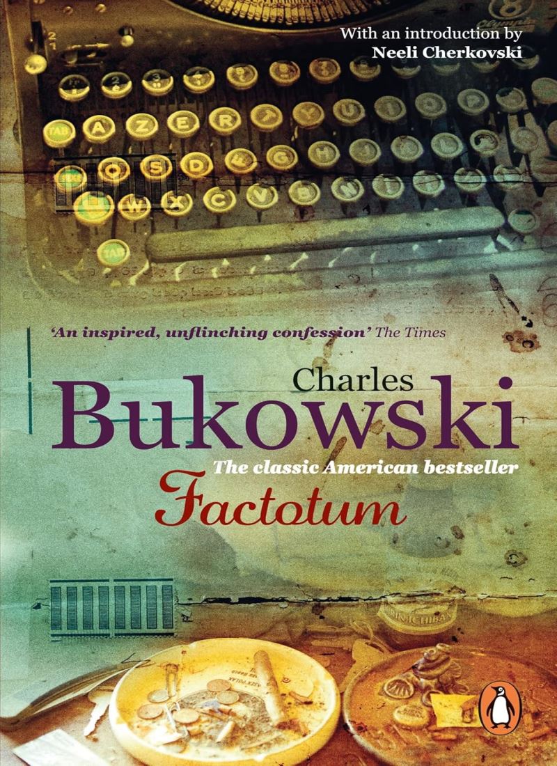 Factotum main 1 1